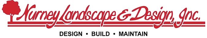 nurneylogo